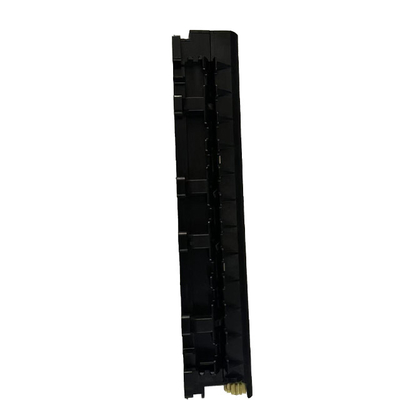 1750127190 01750127190 Wincor Nixdorf Cineo C4060 Kaseta CAT 2 Blokada 01750207552 1750207552