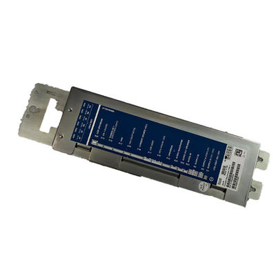 Dobra cena 1750235434 Wincor Cineo C4060 konsola elektroniczna CTM II Wincor Nixdorf SE 01750235434 w Internecie