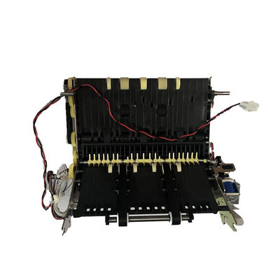 Dobra cena break w Internecie