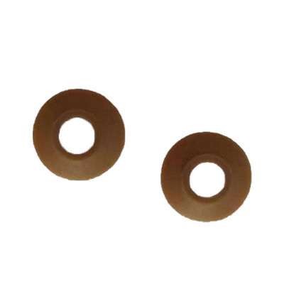 Dobra cena Części do bankomatów NCR Skarbonka Przyssawka próżniowa Sprzęt finansowy 2770009574 w Internecie
