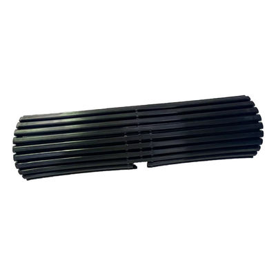 Dobra cena Bankomat Diebold Recycling Cash Box Shutter Doors 19-038755-000A 19038755000A w Internecie