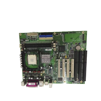 NCR 5877 P4 Płyta główna Pivot PC Core 5877 Płyta główna Odnowiona 0090024005 009-0024005