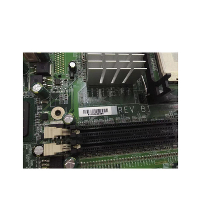 NCR 5877 P4 Płyta główna Pivot PC Core 5877 Płyta główna Odnowiona 0090024005 009-0024005