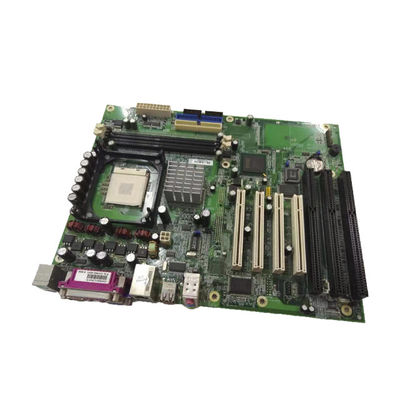 Dobra cena Części do bankomatów NCR 5877 P4 Płyta główna Pivot PC Core 0090024005 009-0024005 w Internecie