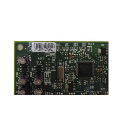 Dobra cena Bankomat NCR Self Serv Universal 7-portowy USB HUB ATM Odpieniacze Urządzenie 445-074108 w Internecie
