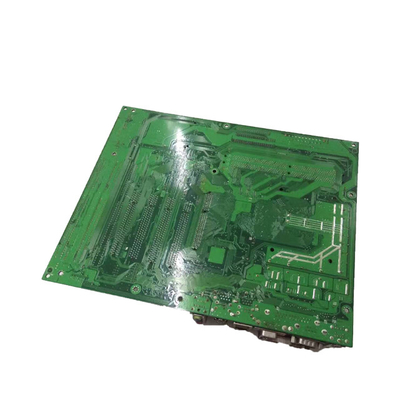 NCR Gniazdo ATX 478 P4 Płyta główna NCR 5887 5877 PCB Płyta główna P4 0090022676 009-0022676