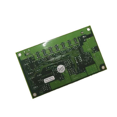 Dobra cena NCR USB 7-portowy koncentrator Uniwersalny koncentrator USB Top Assy Rohs 445-0688992 4450688992 w Internecie