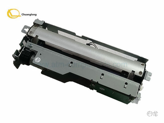 Dobra cena Zespół silnika DC Wincor Shutter-Lite PC280 FL RL 1750261447 1750243309 01750261447 01750243309 w Internecie