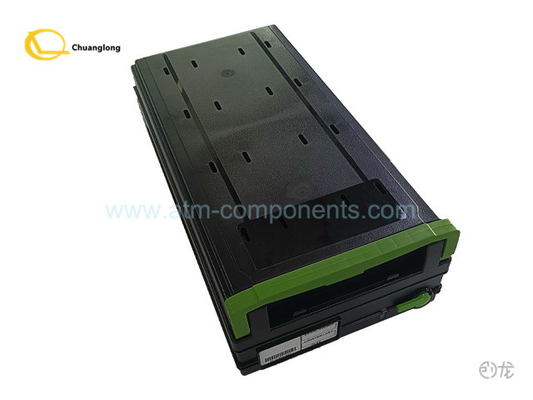 Diebold DN100 AFD 2.0 Kaseta DN150D 00-155842-000F V2.0 Kaseta 00155842000F