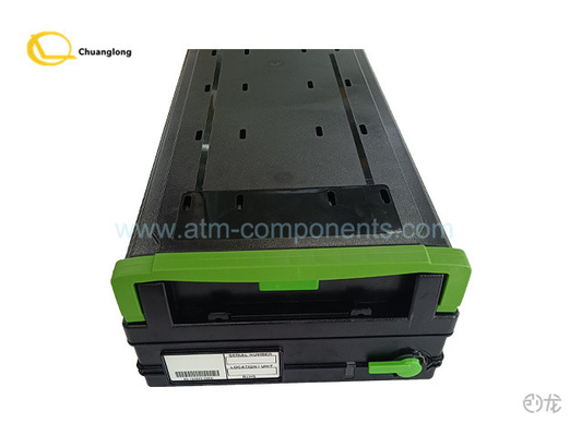 Diebold DN100 AFD 2.0 Kaseta DN150D 00-155842-000F V2.0 Kaseta 00155842000F