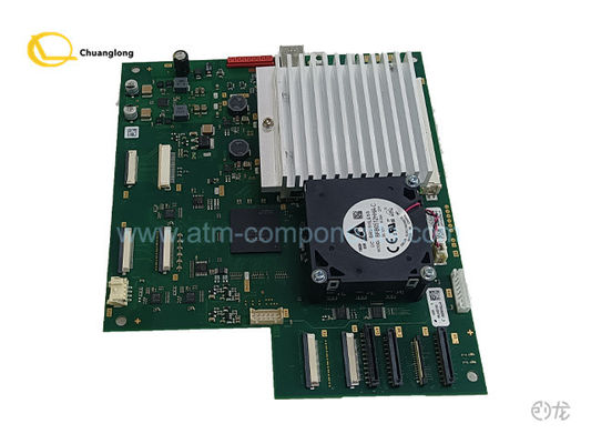 Dobra cena Diebold DN Seria 100 Sterownik górny 1750292567 1750301247 01750292567 01750301247 DMAB MOVEm CSAA kpl w Internecie