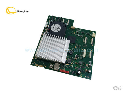 Dobra cena Diebold 200 DN100 DN100D DN200V DN200 DN400 DN450 DN600 DN470 Części serii DN w Internecie