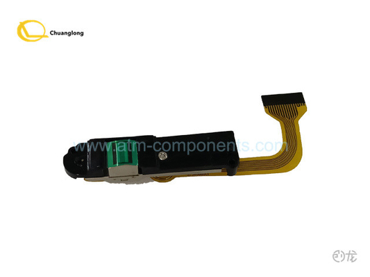 Diebold serii DN Karta do odczytu głowica magnetyczna 1750348692 1750348708 1750348690
