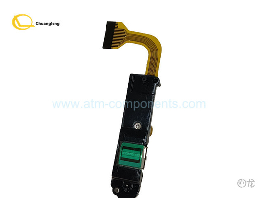 Diebold serii DN Karta do odczytu głowica magnetyczna 1750348692 1750348708 1750348690