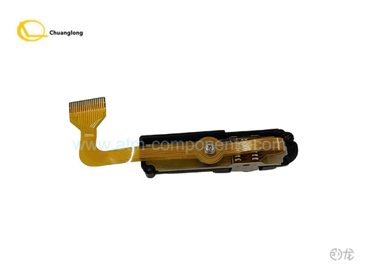 Diebold serii DN Karta do odczytu głowica magnetyczna 1750348692 1750348708 1750348690