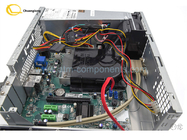 Wincor Recycling Machine SWAP PC 5G Upgrade Windows 10 System TPMen 01750297099 1750279555 1750263073 01750267854