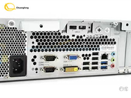 Wincor Nixdorf SWAP PC 5G I5-4570 TPM L1.0-Q87-uATX_AB 0750262106 1750279555 1750297100 1750291408 1750267854