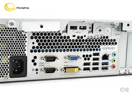 Dobra cena Wincor Nixdorf SWAP PC 5G I5-4570 TPM L1.0-Q87-uATX_AB 0750262106 1750279555 1750297100 1750291408 1750267854 w Internecie
