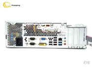 Wincor Nixdorf SWAP PC 5G I5-4570 TPM L1.0-Q87-uATX_AB 0750262106 1750279555 1750297100 1750291408 1750267854
