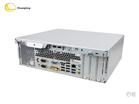 Dobra cena Wincor Nixdorf rdzeń PC 5G I3-4330 AMT aktualizacja TPMen 280N 01750279555 01750267851 01750291406 01750267854 w Internecie