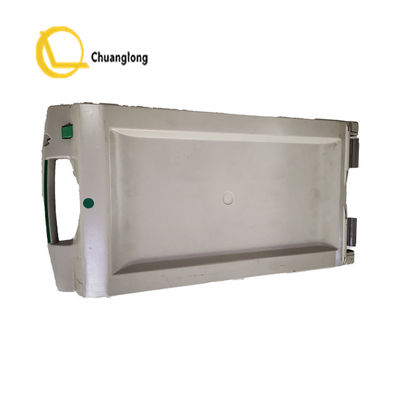 Dobra cena Glory Nixdorf Delarue Bankomat Skarbonka NMD NC301 Kaseta A004348 w Internecie