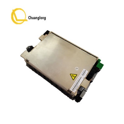 Dobra cena Części do bankomatów Fujitsu Nixdorf G750 Walidator rachunków KD03604-B500 GBVE II BV-100 BV500 009-0029270 w Internecie