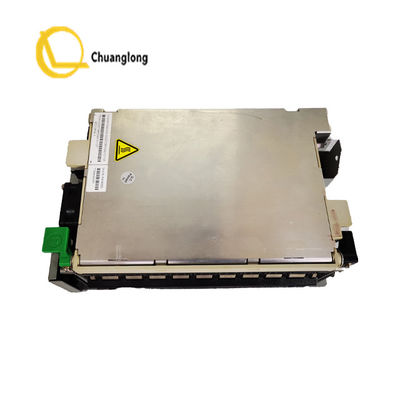 Dobra cena Części do bankomatów Fujitsu G750 walidator rachunków KD03604-B500 GBVE II BV-100 BV500 bankomat skarbonka w Internecie