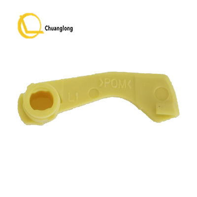 Wincor Nixdorf CMD-V4 Zatrzask zaciskowy Le. 1750042090 Zatrzask zaciskowy Ri. 1750042089 01750042090 01750042089