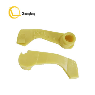 Dobra cena Wincor ATM Financial Machine Parts CMD-V4 Zatrzask zaciskowy R 1750042089 w Internecie