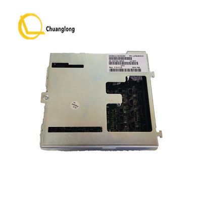 Dobra cena Sprzęt finansowy Diebold ATM Machine Parts UCC UNIT 49-254764-000B w Internecie