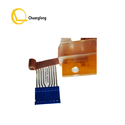 Wincor Części zamienne Flex Board MDMS Rozszerzenie Wincor Flex Cable 1750053060 01750053060 1750053060