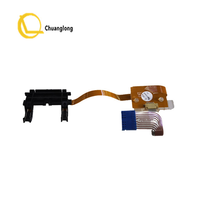 Wincor Części zamienne Flex Board MDMS Rozszerzenie Wincor Flex Cable 1750053060 01750053060 1750053060