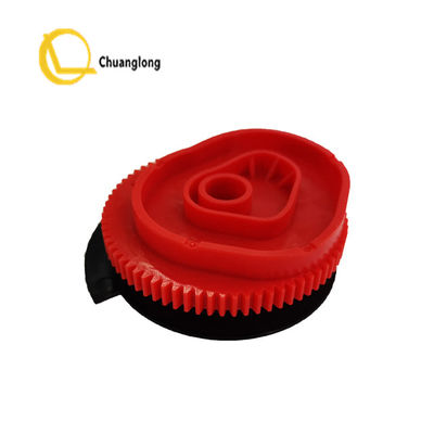 Dobra cena NCR 445-0591578 Nixdorf Zespół napędu klastra zębatego 445-0737503 4450591578 w Internecie