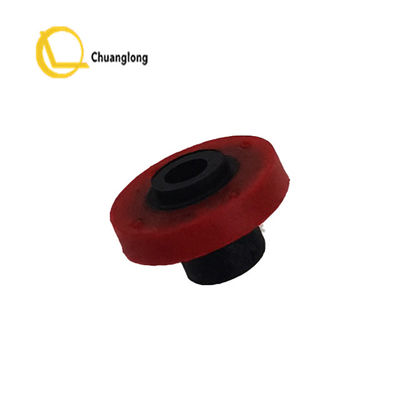 Dobra cena Diebold Opteva Red Take Away Wheel Bankomat Skarbonka 49016971000D w Internecie