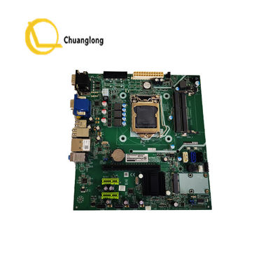 Dobra cena Wincor Nixdorf PC280N Płyta główna Windows 10 Karta aktualizacji PC280 01750254552 1750254552 w Internecie