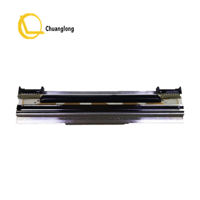 Maszyna drukarska NCR Nixdorf Głowica migawki Drukarka TEC 998-0879503 9980879503