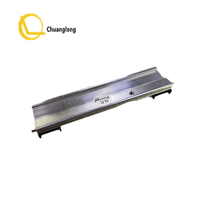 Maszyna drukarska NCR Nixdorf Głowica migawki Drukarka TEC 998-0879503 9980879503