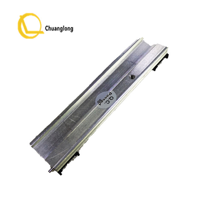 Maszyna drukarska NCR Nixdorf Głowica migawki Drukarka TEC 998-0879503 9980879503