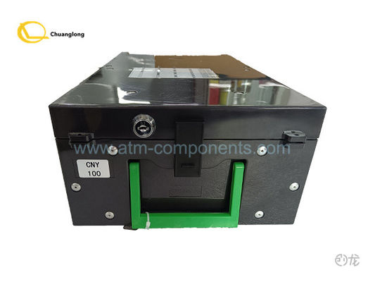 Dobra cena Kaseta na banknoty GRG 8240 Maszyna do recyklingu GRG 9250 CDM8240-NC-001 YT4.100.208 w Internecie