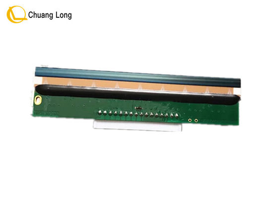 Dobra cena Części zamienne do bankomatów Głowica drukarki termicznej Hyosung KPC-72-8TA01 5677000018 w Internecie