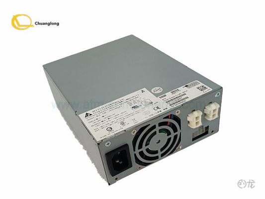 Dobra cena Części do bankomatów Wincor Nixdorf Cineo C4060 C4040 Zasilacz 604 W 1750238547 01750238547 w Internecie