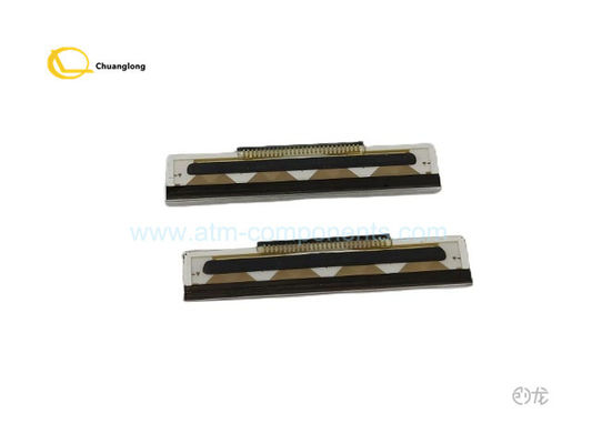 Dobra cena UR2 SR7500 Hitachi HCRM Terminal Głowica drukarki Diebold ECRM Głowica drukarki TPH TS-M4B1-001 w Internecie