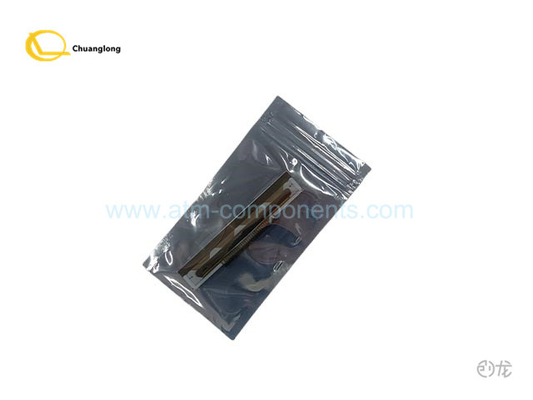 Głowa drukarki terminalowej ECRM TPH TH210 TH320 TS-M4B1-001 SR7500