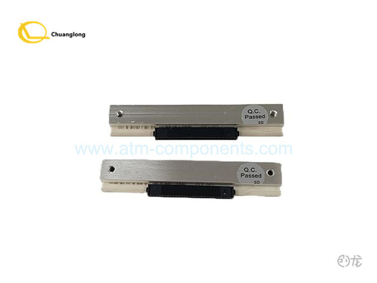 Głowa drukarki terminalowej ECRM TPH TH210 TH320 TS-M4B1-001 SR7500
