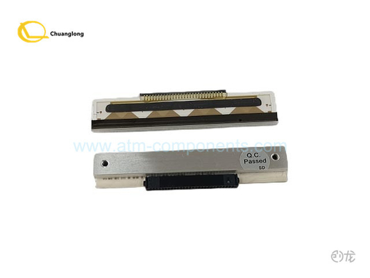 Głowa drukarki terminalowej ECRM TPH TH210 TH320 TS-M4B1-001 SR7500