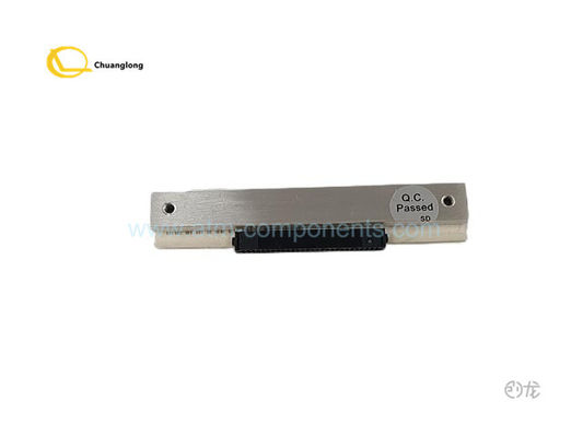 Dobra cena Hitachi HT-2845-SR Terminal Głowica drukująca Diebold BCRM Głowica drukarki termicznej TPH TH210 TH320 TS-M4B1-001 w Internecie