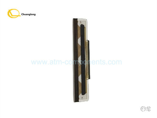 Dobra cena Wincor Nixdorf Terminal Głowica drukująca 28 pinów Termiczna głowica drukująca TPH Diebold TH210 TH320 TS-M4B1-1000 w Internecie