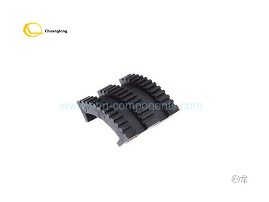 Glory GFS120 Counter Gumowa wkładka Wałek podający GFS150 GFR220 GFS Counter Picker Rubber
