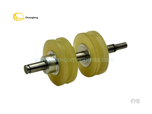 GFS150 GFR220 GFS Counter Picker Roller KNJ0J1310Z0 KV40J3161Z0 KNJ0J1350Z0