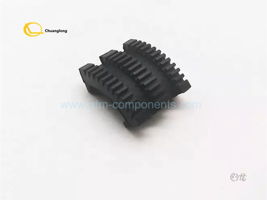 GFS150 GFR220 GFS Counter Picker Roller KNJ0J1310Z0 KV40J3161Z0 KNJ0J1350Z0